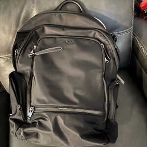 Tumi Celina backpack